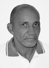 Foto de ROMILDO SANTIAGO DE JESUS