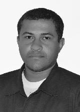 Foto de WELINGTON FREIRE DA SILVA