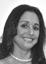 Foto de CLAUDIA REGINA SILVA VANEGAS