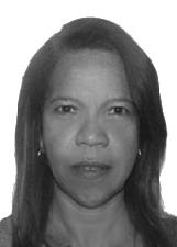 Foto de CIBELE ISAURA MARQUES DOS SANTOS