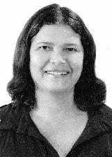 Foto de CRISTIANE GAMA PACHECO DE SOUZA