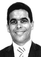 Foto de EDSON PEREIRA DAS NEVES JUNIOR