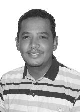 Foto de JOSÉ WOSHINGTON COSTA BARBOSA