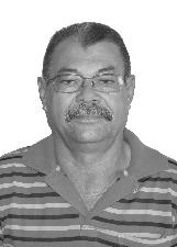 Foto de MANOEL ARAUJO DE SOUZA