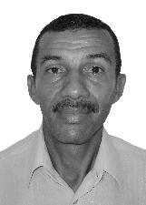 Foto de ANTONIO CARLOS SILVA PARANHOS