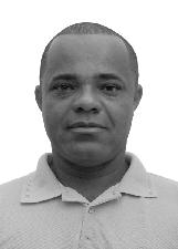Foto de ANTONIO RODRIGUES FROES