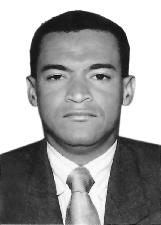 Foto de EDILSON SANTANA BOAVENTURA