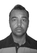 Foto de FRANCISCO CAMPOS CARVALHO FILHO