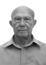 Foto de FRANCISCO XAVIER DE JESUS CAMPOS