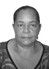 Foto de IDELVANIA BRITO DE OLIVEIRA