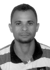 Foto de JAILTON DOS SANTOS SOUZA
