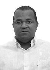 Foto de JORGE LUIS DOS SANTOS