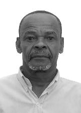 Foto de JOSÉ RAIMUNDO DOS SANTOS