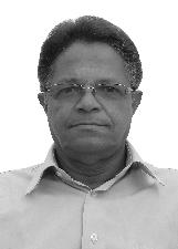 Foto de JOSÉ XAVIER