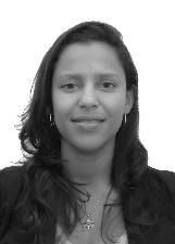 Foto de JULIENE VIEIRA CORREIA LIMA