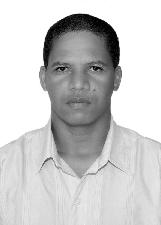 Foto de LECIVALDO RODRIGUES SOUZA