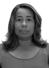 Foto de LEDA MORAES DE OLIVEIRA