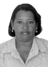 Foto de MARIA JOSÉ BARBOSA DOS SANTOS