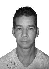 Foto de NILTON MARCOS FERREIRA COSTA