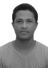 Foto de VALMIR NERY