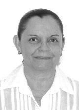 Foto de TANIA MARLI RIBEIRO YOSHIDA