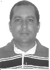 Foto de ADROALDO MIRANDA CARNEIRO
