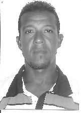 Foto de ALEXSANDRO DA SILVA SANTOS