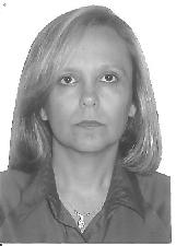 Foto de ANA SUELY LIMA DE CARVALHO BARROS