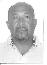 Foto de EVANY SANTOS AGUIAR