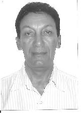 Foto de FRANCISCO BRITO ALVES