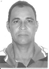 Foto de GILDÁSIO CARVALHO LINS