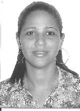 Foto de GILVANI SILVA MELO