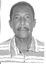Foto de JOSÉ DOS SANTOS SOUZA