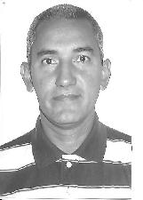 Foto de JUSTO ABEL DE OLIVERA