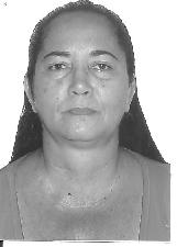 Foto de LUCIANA DE CARVALHO GOES MENDES