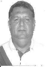 Foto de MANOEL WALTER DE SOUZA FILHO