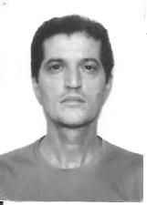 Foto de MARCOS JOSÉ MENDES DO NASCIMENTO