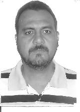 Foto de MARIO JOAO DE SOUSA QUINTELLA