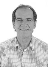 Foto de ALDEMIR SANTOS ALMEIDA
