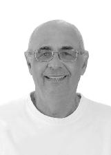 Foto de ANTONIO CARLOS MOREIRA CORREIA