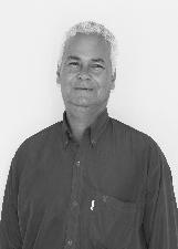 Foto de ARIOVALDO SOUZA COSTA FILHO