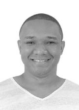 Foto de AUGUSTO LEITE DE ARAUJO JUNIOR