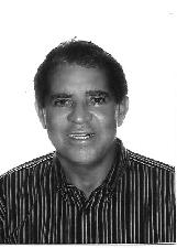 Foto de CARLOS SAMUEL FREITAS COSTA