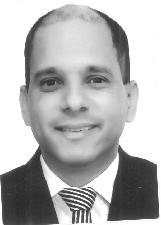 Foto de EDUARDO ROCHA SANTOS