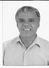 Foto de ELIAS CARLOS DE OLIVEIRA CARVALHO