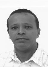 Foto de FRANCISCO XAVIER SOUZA MADUREIRA