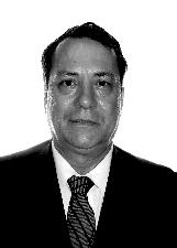 Foto de FRED GEDEON III