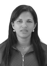 Foto de GERLENE EUTIMIO DE CARVALHO