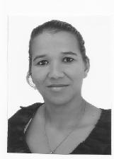 Foto de IRIS OLIVEIRA DOS SANTOS