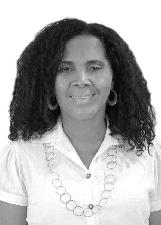 Foto de IVETE MARIA DE SOUZA